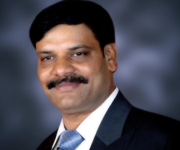 Studio Patidar